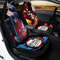 giyuu_and_tanjiro_car_seat_covers_custom_demon_slayer_anime_car_accessories_f6olrf99fc.jpg