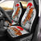 gift_for_dad__tiger_car_seat_covers_custom_japanese_artwork_usxgouj710.jpg