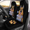 german_shepherd_car_seat_covers_custom_gift_idea_for_dog_trainers_86gatuxwtr.jpg