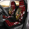 german_shepherd_car_seat_covers_custom_dog_lover_car_accessories_tnt1uq3sol.jpg