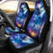 galaxy_dolphin_car_seat_covers_custom_dolphin_car_accessories_odvrir01am.jpg