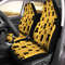 funny_dogs_car_seat_covers_custom_yellow_pattern_car_accessories_dh1x46fh3n.jpg
