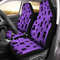 funny_dogs_car_seat_covers_custom_purple_pattern_car_accessories_ivlgljpi3b.jpg