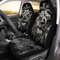 coolest_lion_car_seat_covers_gift_for_dad_y8hjiwx4f2.jpg