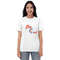 unisex-lightweight-t-shirt-white-front-2-65826a16ba2e3.jpg