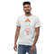 mens-classic-tee-ash-front-2-65860ca3ebdc9.jpg