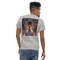 mens-classic-tee-sport-grey-back-2-658479bf0877f.jpg