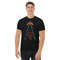 mens-classic-tee-black-front-658c25cbc42a8.jpg