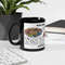 black-glossy-mug-black-11-oz-handle-on-left-658c4cd6c1b98.jpg