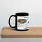 black-glossy-mug-black-11-oz-handle-on-left-658c4d0be898a.jpg