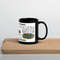 black-glossy-mug-black-11-oz-handle-on-right-658c4d1db2ff8.jpg