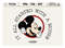It All Started With A Mouse - Steamboat Willie Design Bundle - svg, png, jpeg - for CricutCutting Machines DIGITAL DOWNLOAD 1.jpg