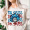 Faux Embroidery Dr. Suess Png, Dr. Suess Day, Sublimation Print, Read across America, Dr. Suess Day Png, Teacher png, Sublimation.jpg