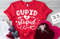 Cupid is stupid svg, Anti Valentine's Day SVG, Funny Valentine Shirt Svg, Love Svg.jpg