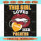 This Girl Loves Her Packers Sexy Lips Svg, Sport Svg, Sexy Lips Svg,NFL svg,NFL Football,Super Bowl, Super Bowl svg,Supe.jpg