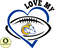 Los Angeles Rams, Football Team Svg,Team Nfl Svg,Nfl Logo,Nfl Svg,Nfl Team Svg,NfL,Nfl Design 204  .jpeg