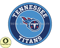 Tennessee Titans, Football Team Svg,Team Nfl Svg,Nfl Logo,Nfl Svg,Nfl Team Svg,NfL,Nfl Design 123  .jpeg
