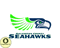 Seattle Seahawks, Football Team Svg,Team Nfl Svg,Nfl Logo,Nfl Svg,Nfl Team Svg,NfL,Nfl Design 108  .jpeg