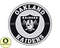 Oakland Raiders, Football Team Svg,Team Nfl Svg,Nfl Logo,Nfl Svg,Nfl Team Svg,NfL,Nfl Design 83  .jpeg