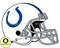 Indianapolis Colts, Football Team Svg,Team Nfl Svg,Nfl Logo,Nfl Svg,Nfl Team Svg,NfL,Nfl Design 43  .jpeg