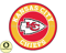 Kansas City Chiefs, Football Team Svg,Team Nfl Svg,Nfl Logo,Nfl Svg,Nfl Team Svg,NfL,Nfl Design 50  .jpeg