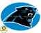 Carolina Panthers, Football Team Svg,Team Nfl Svg,Nfl Logo,Nfl Svg,Nfl Team Svg,NfL,Nfl Design 19  .jpeg