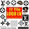 Bundle Louis Vuitton Svg, Louis Vuitton Vector, Lv Logo Svg, Lv Svg, Louis Vuiton Svg, Fashion Svg Instant Download  .jpeg