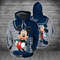 mickey_dallas_cowboys_3d_hoodie_for_men_for_women_all_over_printed_hoodie__1708.jpeg
