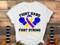 Bladder Cancer Awareness Svg Png, Fight Hard Fight Strong Svg, Bladder Cancer Warrior Ribbon Support Svg Cricut File Sublimation Design 1.jpg