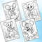 Rat Coloring Pages for Boys and Girls Educational Coloring Activities 2.jpg