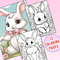 Rabbit Coloring Pages 1.jpg