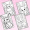 Rabbit Coloring Pages 3.jpg