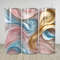 3D Blooming Marvel Tumbler Wrap 1.jpg