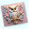 3D Owl Tumbler Wrap 2.jpg