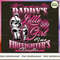 Limited - i'm not just a daddy's little girl i'm a firefighter's daughter - SD-BTEE-22-HN-14_1.jpg