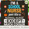 I'm A School Nurse_1.jpg