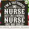 I'm A Tattooed NURSE_1.jpg