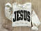 Jesus Way Truth Life SVG PNG, Christian svg, Jesus svg, Faith svg, Grunge svg, Retro Sublimation png, Retro svg, Distressed svg, Varsity svg.jpg