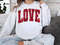 Love PNG, Valentine PNG, Valentines Day T Shirt Design, Love, Cupid, Heart, PNG, Digital Download.jpg