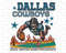 Dallas Football PNG, Football Team PNG, Cowboys Football Sweatshirt, Football png, Cowboys Shirt 1.jpg