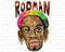 Dennis Rodman svg,rays png ,Rodman svg,logo I Cup, Tshirt, Clip Art, Cricut  Formatssvg,png,pdf,Layered File,Instant Download.jpg