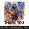 Thank You Jerry Png, Loose Lucy on Png, Gr@ateful Dead Png, Music De!adheads Png, Make America Png.jpg