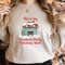 Christmas Gifts,Christmas Sweatshirt,Gifts for Wife,Gifts for Her,,Gifts for Mom,Gifts for Girlfriend,Winter Crewneck,Movie Sweatshirt.jpg