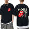 Rolling Stones 2024 Hackney Diamonds Tour Shirt, Rolling Stones Band Fan Shirt, Rolling Stones 2024 Tour Shirt, Hackney Diamonds Tour Shirt.jpg