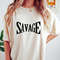 SavageTshirt,Christmas Crewneck,Christmas Tshirt,Family Christmas,Family Tshirt,Xmas Hoodie.jpg