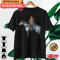Beyonce Renaissance Cuff It Gift for Fans T-Shirt.jpg