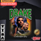 Drake Hip Hop Streetwear Rapper Design Shirt For Fans.jpg