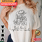 That Don t Impress Me Much Shirt Shania Twain Graphic Tee.jpg