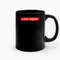 Live Again Red Box Logo Ceramic Mugs.jpg