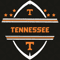 Tennessee-Volunteers-Svg-SP260521NL140.jpg